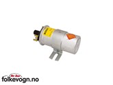 COIL 6V BOSCH